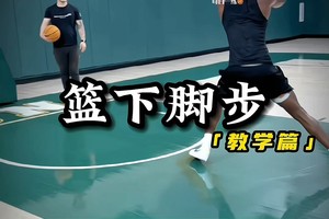 标题:适合青少年的篮球节奏训练方法在哪里找到?
